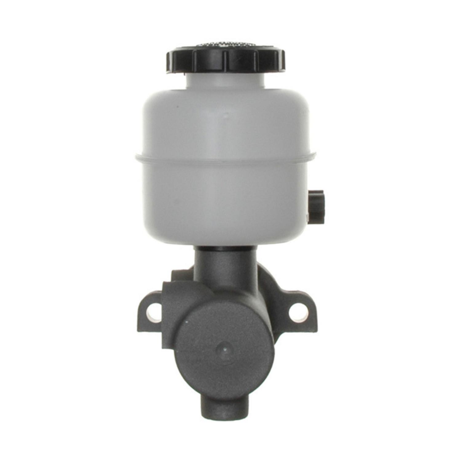 Raybestos MC390526 Brake Master Cylinder product image 5 of 8