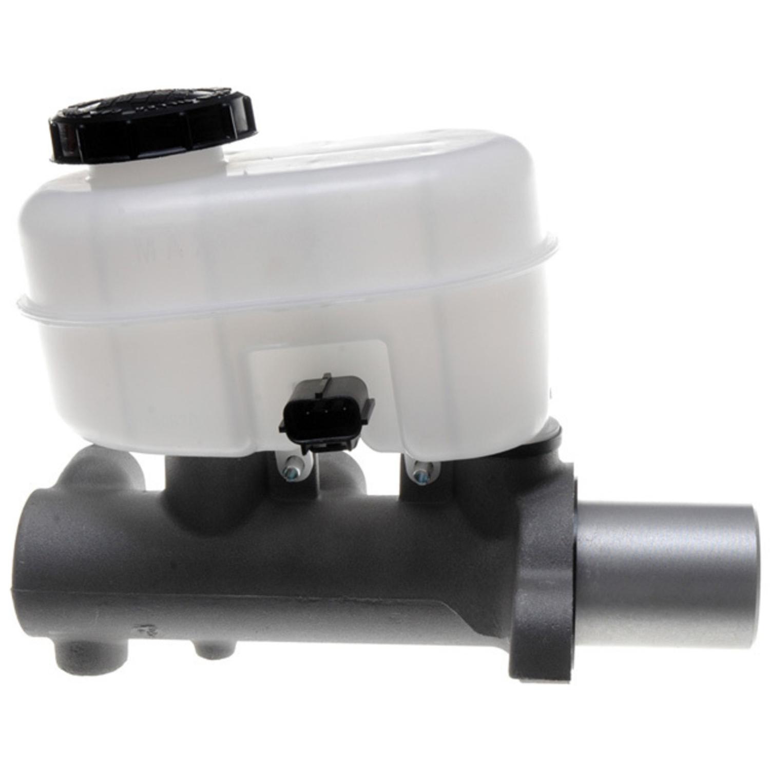 Raybestos MC390526 Brake Master Cylinder product image 6 of 8