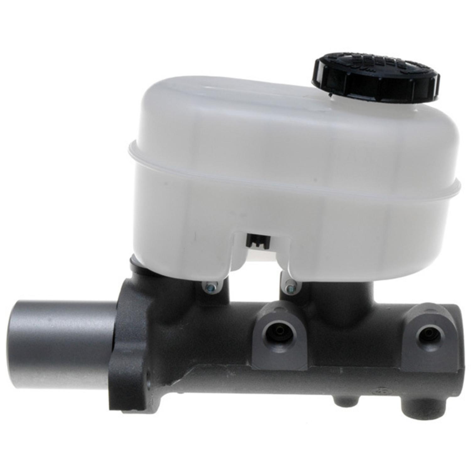 Raybestos MC390526 Brake Master Cylinder product image 7 of 8