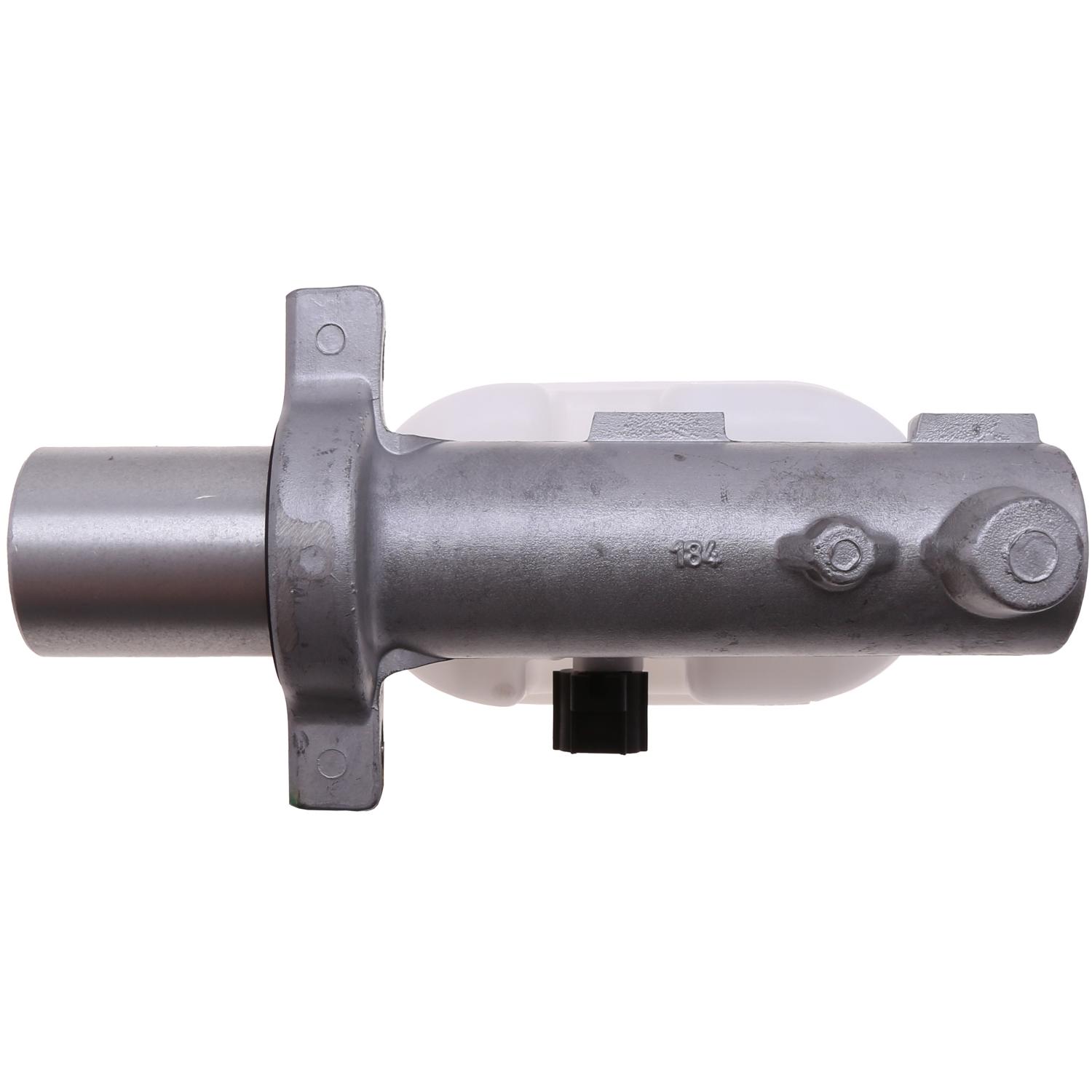 Raybestos MC390526 Brake Master Cylinder product image 8 of 8