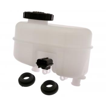 2003 Ford E-250 Brake Master Cylinder Reservoir Raybestos MC390526RSV image 1 of 3