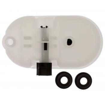 2003 Ford E-250 Brake Master Cylinder Reservoir Raybestos MC390526RSV image 2 of 3