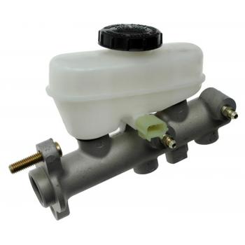 2002 Ford Mustang Brake Master Cylinder Raybestos MC390527 image 1 of 4