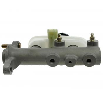 2002 Ford Mustang Brake Master Cylinder Raybestos MC390527 image 2 of 4