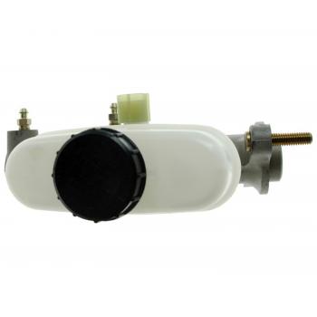 2002 Ford Mustang Brake Master Cylinder Raybestos MC390527 image 3 of 4