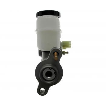 2002 Ford Mustang Brake Master Cylinder Raybestos MC390527 image 4 of 4