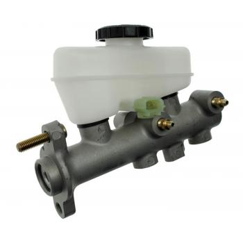 2002 Ford Mustang Brake Master Cylinder Raybestos MC390528 image 1 of 4