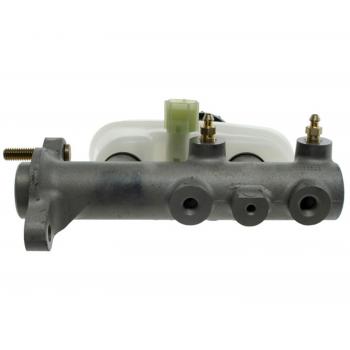 2002 Ford Mustang Brake Master Cylinder Raybestos MC390528 image 2 of 4