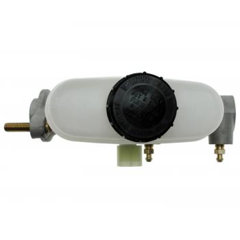 2002 Ford Mustang Brake Master Cylinder Raybestos MC390528 image 3 of 4