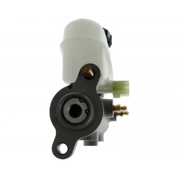 2002 Ford Mustang Brake Master Cylinder Raybestos MC390528 image 4 of 4