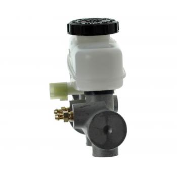 Raybestos MC390528 Brake Master Cylinder product image 5 of 7