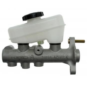 Raybestos MC390528 Brake Master Cylinder product image 6 of 7
