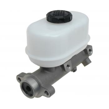 2001 Ford Excursion Brake Master Cylinder Raybestos MC390530 image 1 of 4