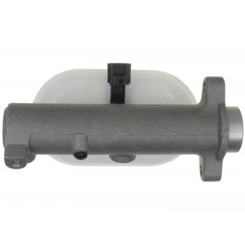 2001 Ford Excursion Brake Master Cylinder Raybestos MC390530 image 2 of 4