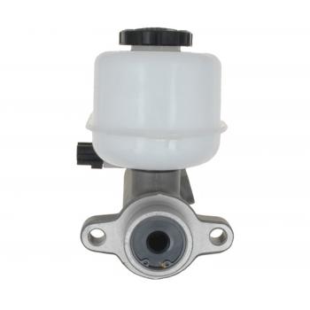 2001 Ford Excursion Brake Master Cylinder Raybestos MC390530 image 4 of 4