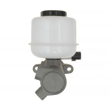 Raybestos MC390530 Brake Master Cylinder product image 5 of 7