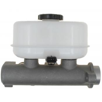 Raybestos MC390530 Brake Master Cylinder product image 6 of 7