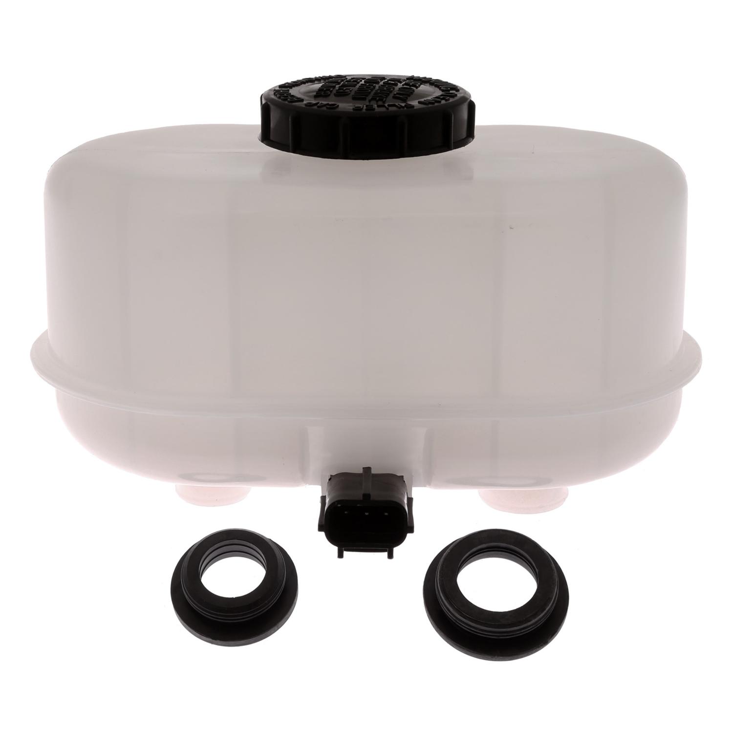 Raybestos MC390530RSV Brake Master Cylinder Reservoir product image 1 of 3