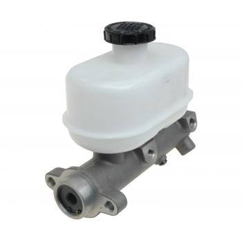2001 Ford F53 Brake Master Cylinder Raybestos MC390531 image 1 of 4