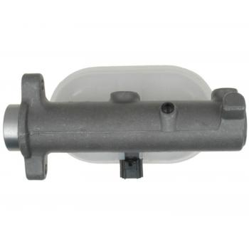 2001 Ford F53 Brake Master Cylinder Raybestos MC390531 image 2 of 4