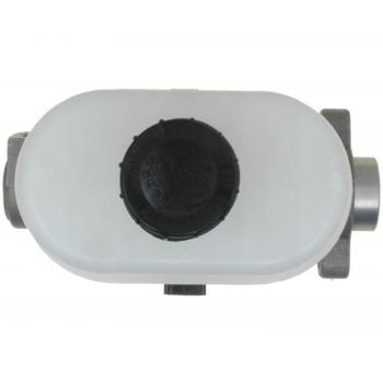 2001 Ford F53 Brake Master Cylinder Raybestos MC390531 image 3 of 4