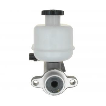 2001 Ford F53 Brake Master Cylinder Raybestos MC390531 image 4 of 4