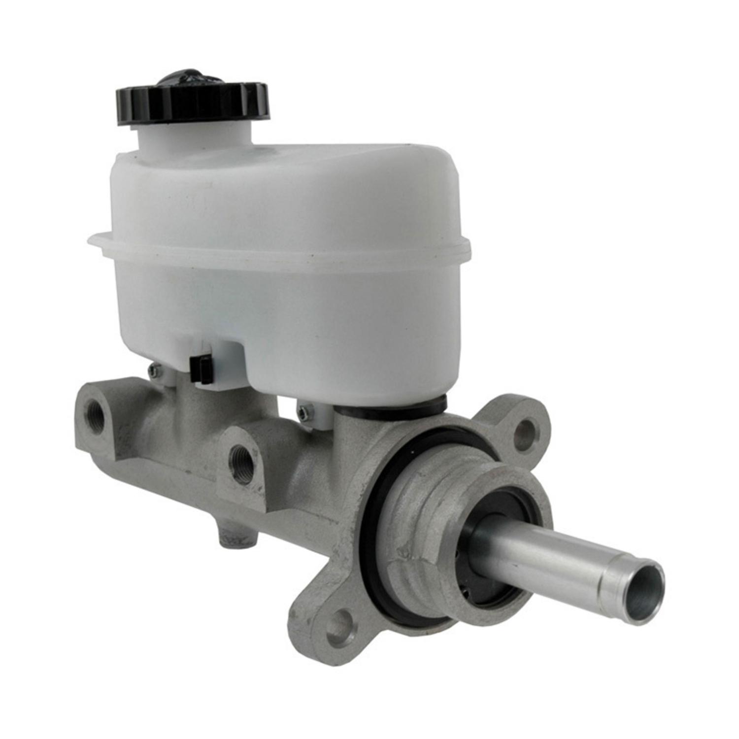 Raybestos MC390534 Brake Master Cylinder product image 1 of 3