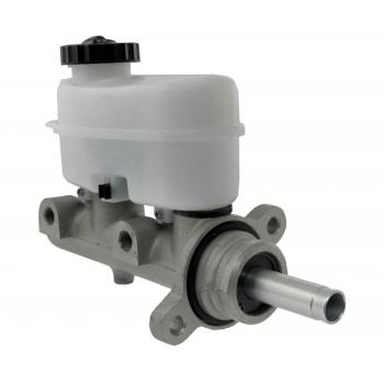 1999 Dodge Grand Caravan Brake Master Cylinder Raybestos MC390534 image 1 of 3