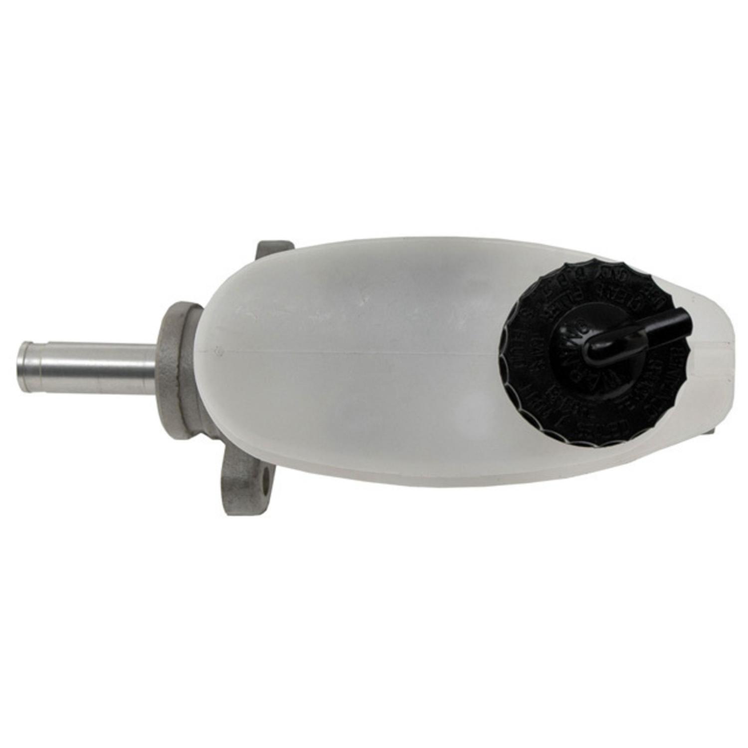Raybestos MC390534 Brake Master Cylinder product image 2 of 3