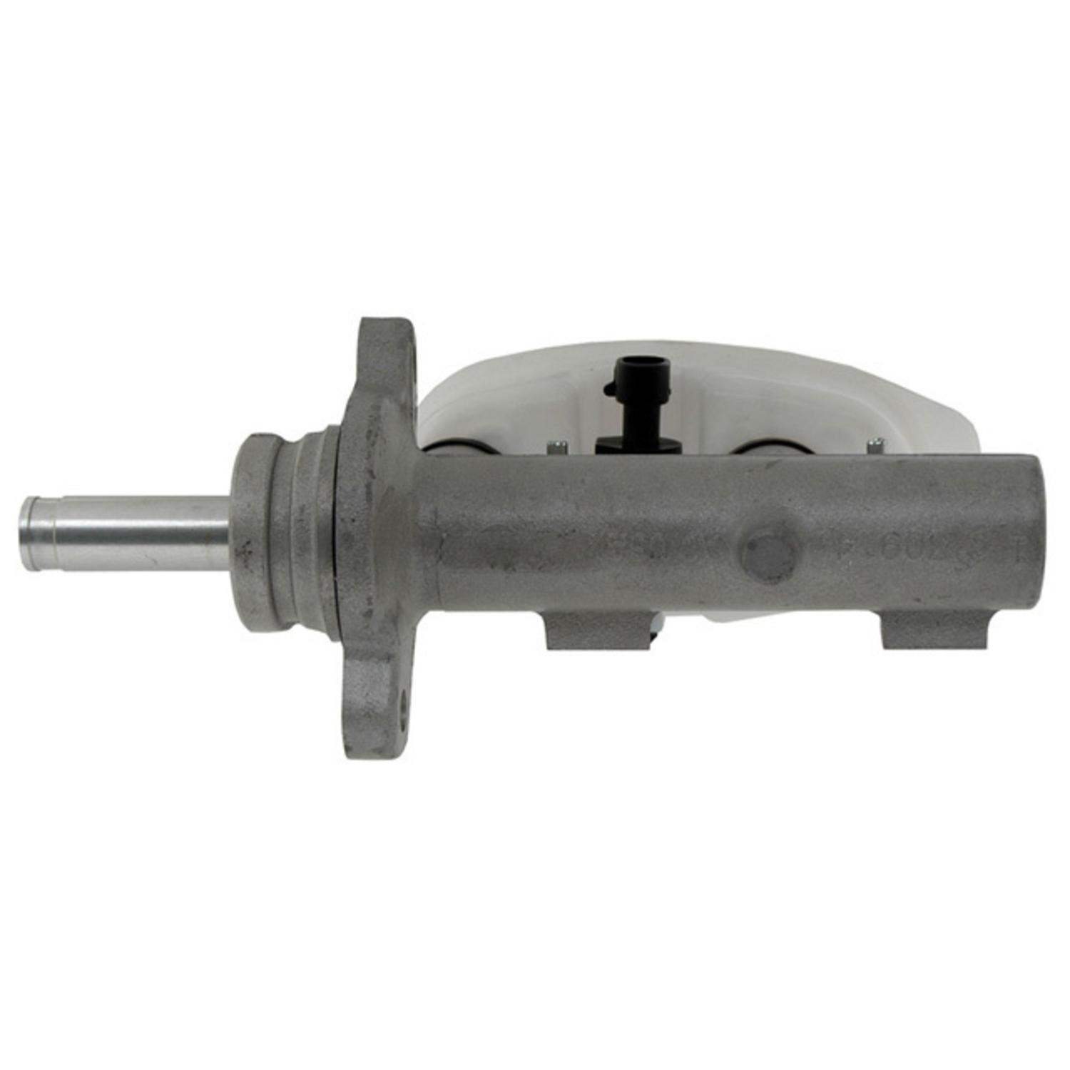 Raybestos MC390534 Brake Master Cylinder product image 3 of 3
