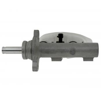 1999 Dodge Grand Caravan Brake Master Cylinder Raybestos MC390534 image 3 of 3