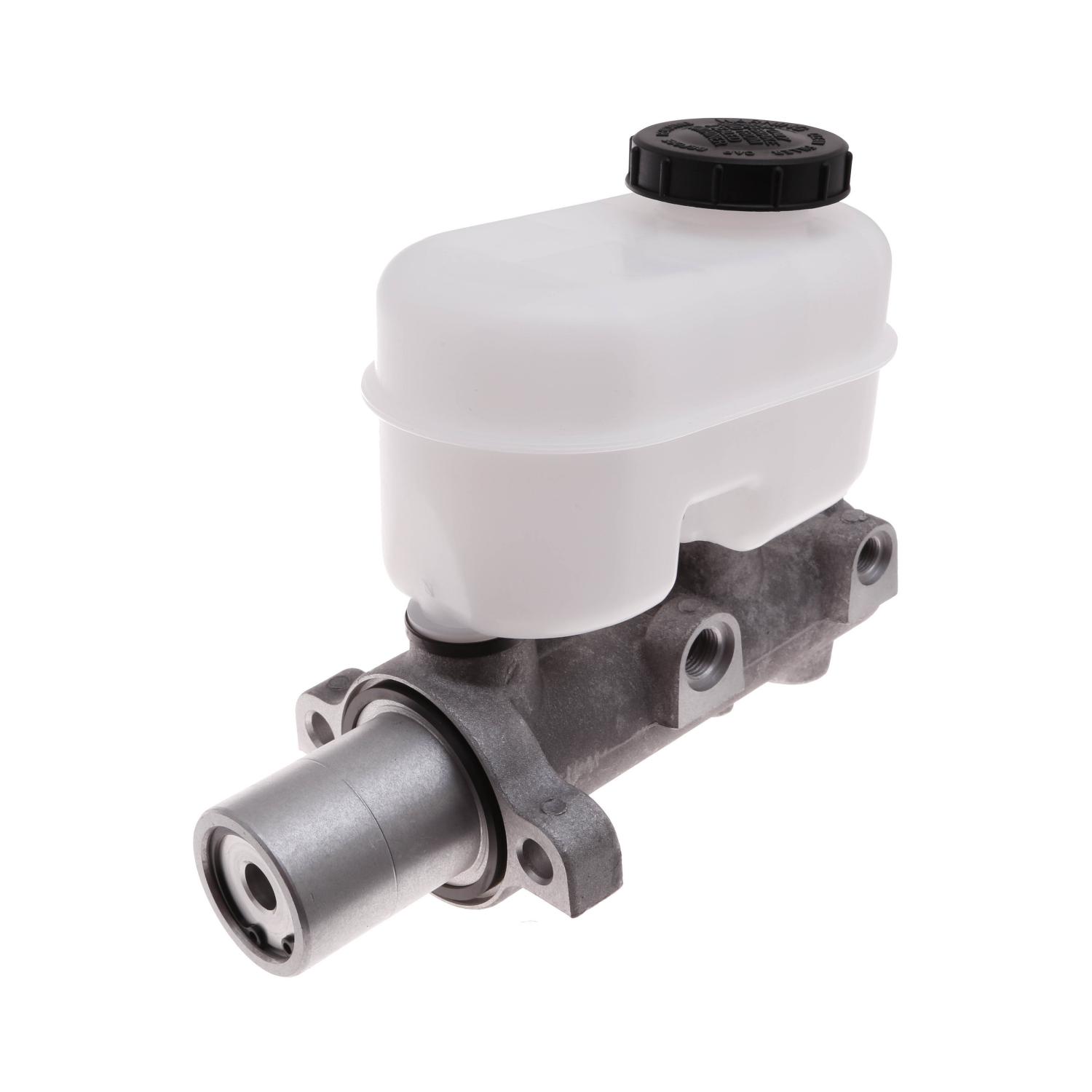 Raybestos MC390536 Brake Master Cylinder product image 1 of 5