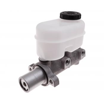 2000 Ford E-350 Econoline Brake Master Cylinder Raybestos MC390536 image 1 of 4
