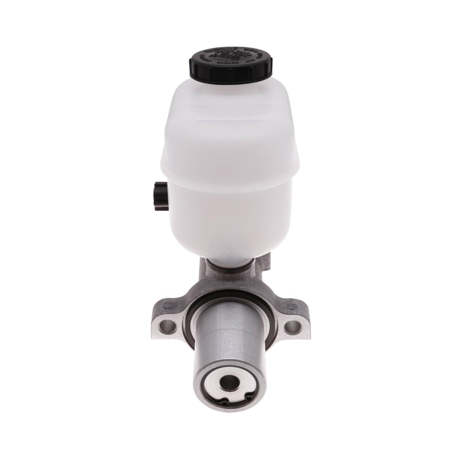 Raybestos MC390536 Brake Master Cylinder product image 2 of 5
