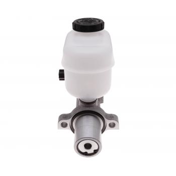 2000 Ford E-350 Econoline Brake Master Cylinder Raybestos MC390536 image 2 of 4