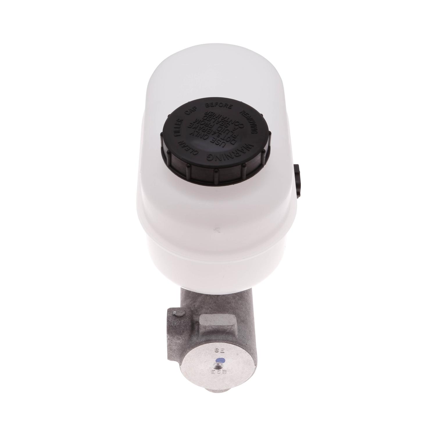 Raybestos MC390536 Brake Master Cylinder product image 3 of 5