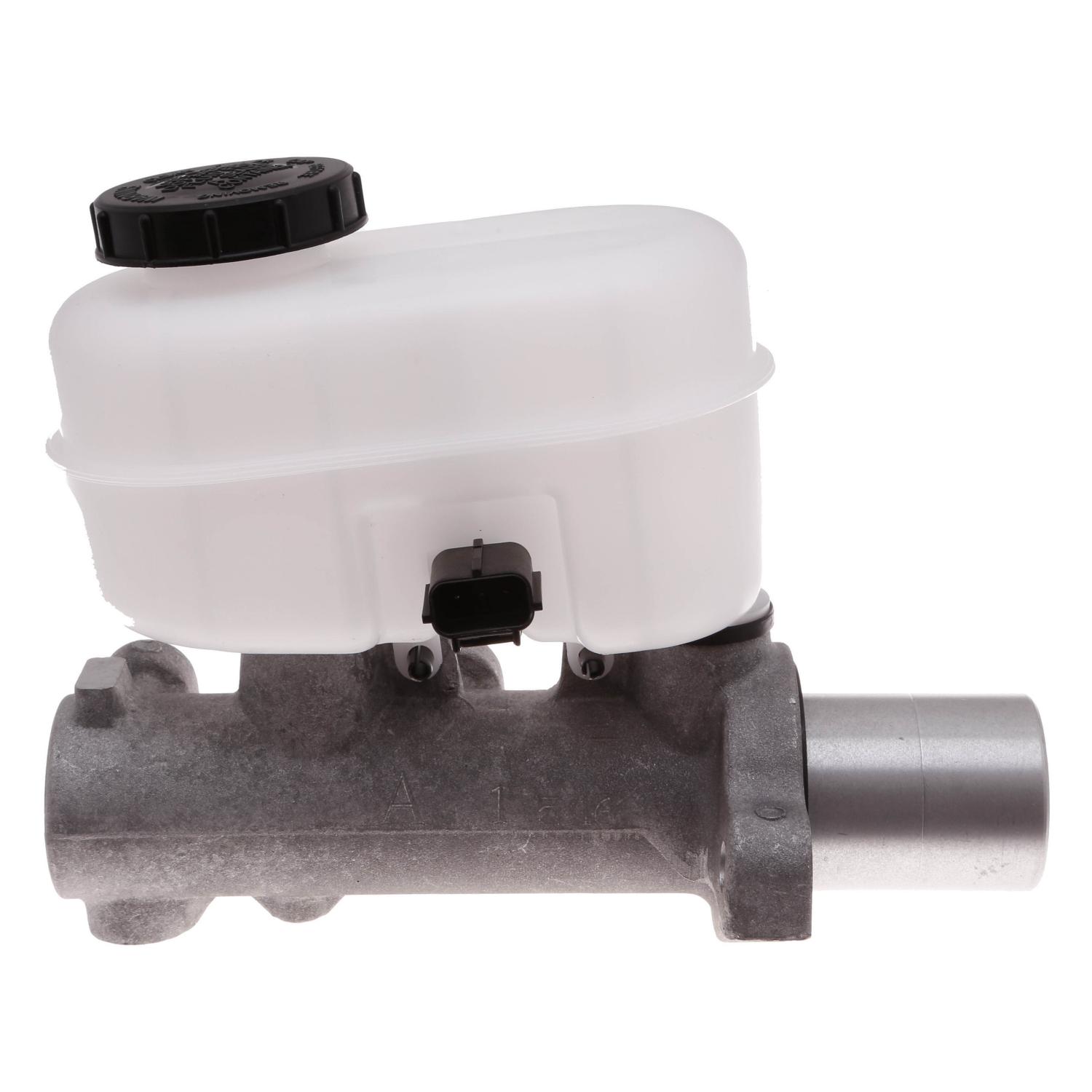 Raybestos MC390536 Brake Master Cylinder product image 4 of 5