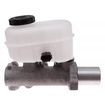 2000 Ford E-350 Econoline Brake Master Cylinder Raybestos MC390536 image 4 of 4