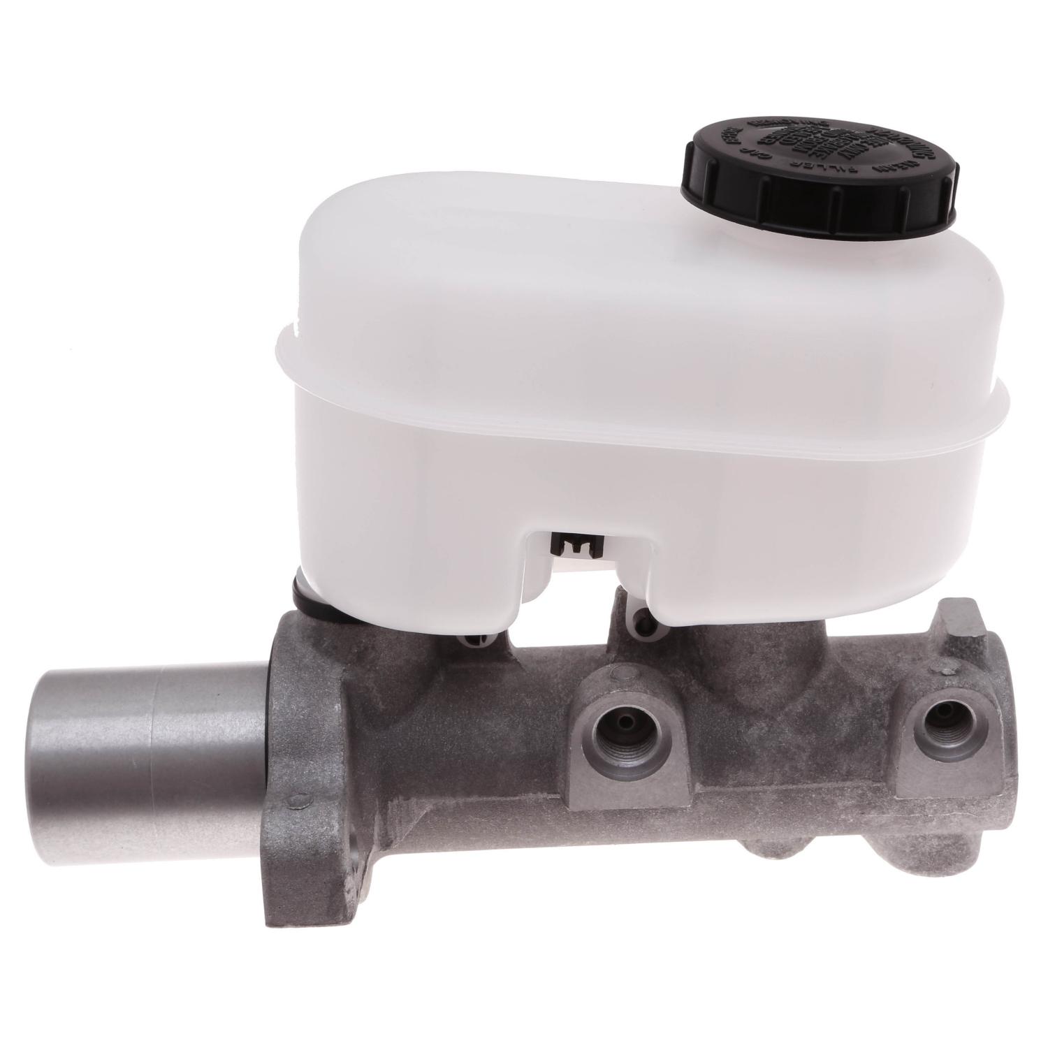 Raybestos MC390536 Brake Master Cylinder product image 5 of 5