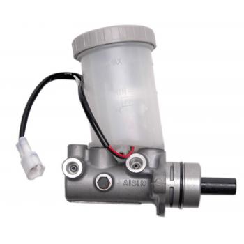 Raybestos MC390537 Brake Master Cylinder product image 5 of 6