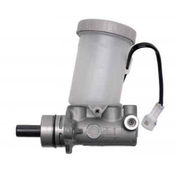 Raybestos MC390537 Brake Master Cylinder product image 6 of 6