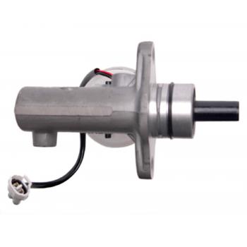 1999 Suzuki Grand Vitara Brake Master Cylinder Raybestos MC390538 image 1 of 4
