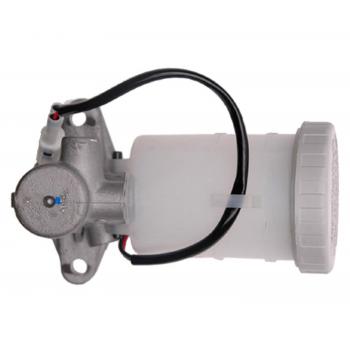 1999 Suzuki Grand Vitara Brake Master Cylinder Raybestos MC390538 image 4 of 4
