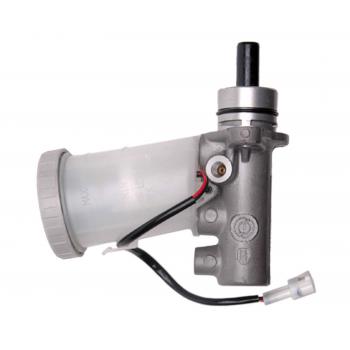 Raybestos MC390538 Brake Master Cylinder product image 5 of 6