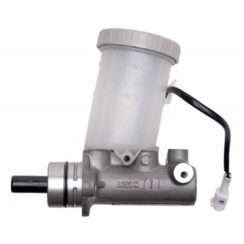 Raybestos MC390538 Brake Master Cylinder product image 6 of 6