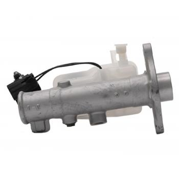 2001 Mazda Protege Brake Master Cylinder Raybestos MC390539 image 1 of 4