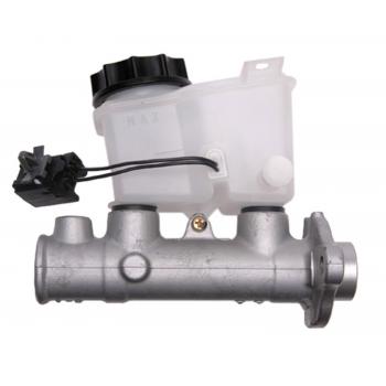 Raybestos MC390539 Brake Master Cylinder product image 5 of 6