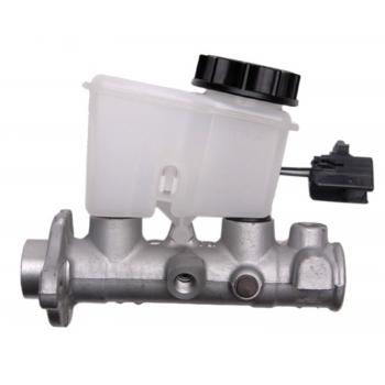 Raybestos MC390539 Brake Master Cylinder product image 6 of 6
