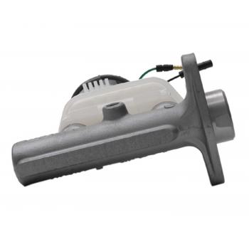 2000 Honda CR-V Brake Master Cylinder Raybestos MC390540 image 1 of 4