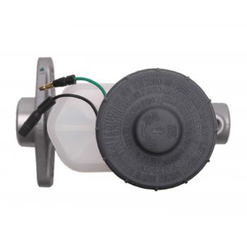 2000 Honda CR-V Brake Master Cylinder Raybestos MC390540 image 2 of 4